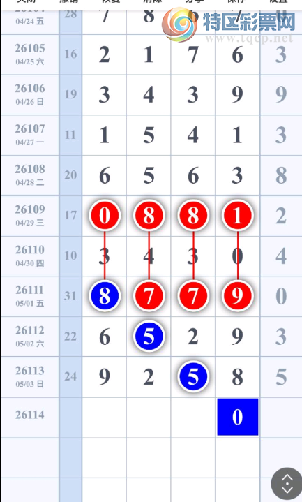 [������] 26114�ڣ�ϲ����СС���桾ͼ�桿651 / ����:�ƹ����� / ����ID:1254421