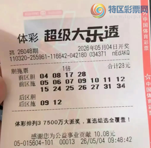 [����͸] 26048�ڣ����Ͻ����ֵ���490 / ����:֪ʶ̽���� / ����ID:1254484