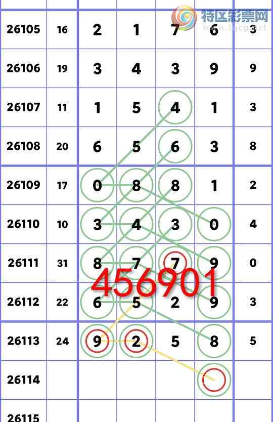 [������] 26114��:��ҹ��6529,��8779,��0881,��6563,��1541,��9012,��4902[ͼ��]79 / ����:�ڸ� / ����ID:1254398