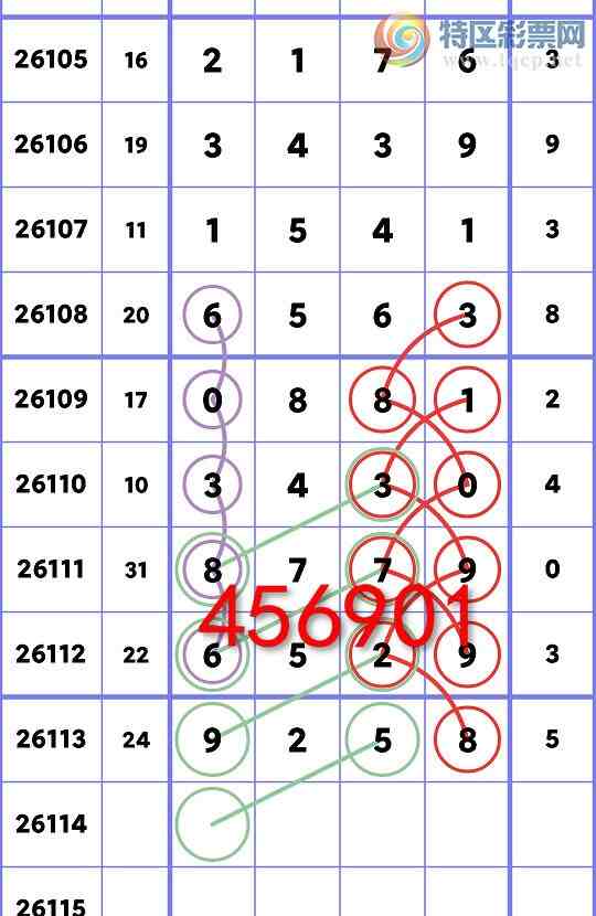 [������] 26114�ڣ������ж�3�������� X25X���������Ʋ�?����ͼ�桿57 / ����:������ / ����ID:1254403