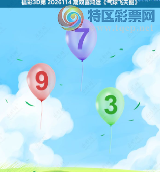 [����3D] 26114�ڣ���������ת���� һ���������м䡾���ա�377 / ����:ɭ�����տ� / ����ID:1254505