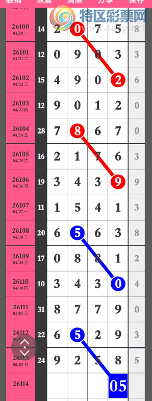 [������] 26114�ڣ��ο�����ͷβ��ͼ�桿366 / ����:�Ұ��ҹ� / ����ID:1254458