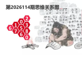 [����3D] 26114�ڣ������һ�ˮȴ���� ����������޼ʡ����ա�538 / ����:�ǿ��Ƽ� / ����ID:1254511