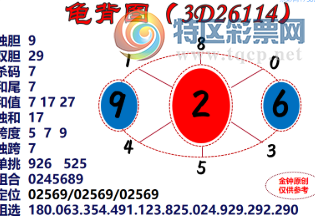 [����3D] 26114�ڣ������һ�ˮȴ���� ����������޼ʡ����ա�836 / ����:�ǿ��Ƽ� / ����ID:1254511