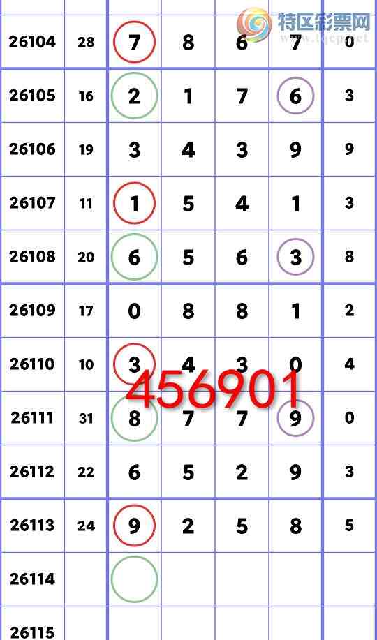 [������] 26114�ڣ���ϲ�������� 9258����ͼ�桿905 / ����:����ͷ / ����ID:1254408