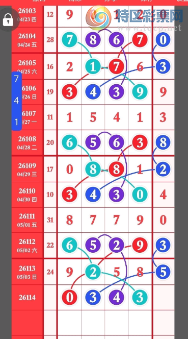 [������] 26114�ڣ�01258ͷ �����á�ͼ�桿867 / ����:����Ц1 / ����ID:1254455