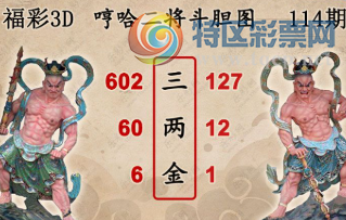 [����3D] 26114�ڣ���֪�������ṳ�� ����������ɡ����ա�235 / ����:ѩ������ / ����ID:1254514