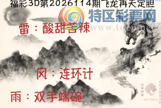 [����3D] 26114�ڣ���������Ҫ��ȭ �͵�ȡ�Ĺҵ��������ա�175 / ����:��Ĭ���� / ����ID:1254515