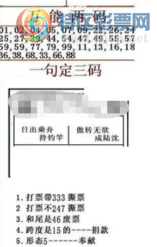 [����3D] 26114�ڣ������ԣ������ġ� �˶��ţ��������������ա�59 / ����:������ϰ� / ����ID:1254519
