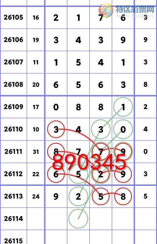 [������] 26114��:��������6529,��8779,��1541,��4902,��0903,��9743,��2028[ͼ��]778 / ����:���ʦ / ����ID:1254410