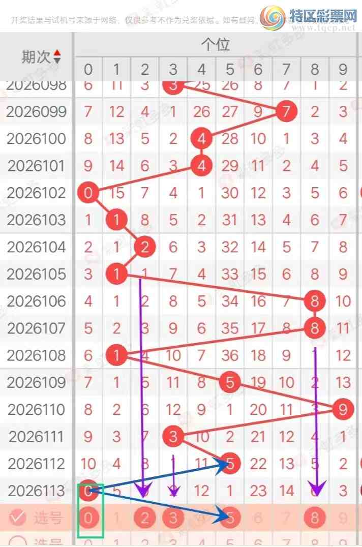 [����3D] 26114�ڣ�����3D114�ڷ���ѡ��488 / ����:�������� / ����ID:1254535