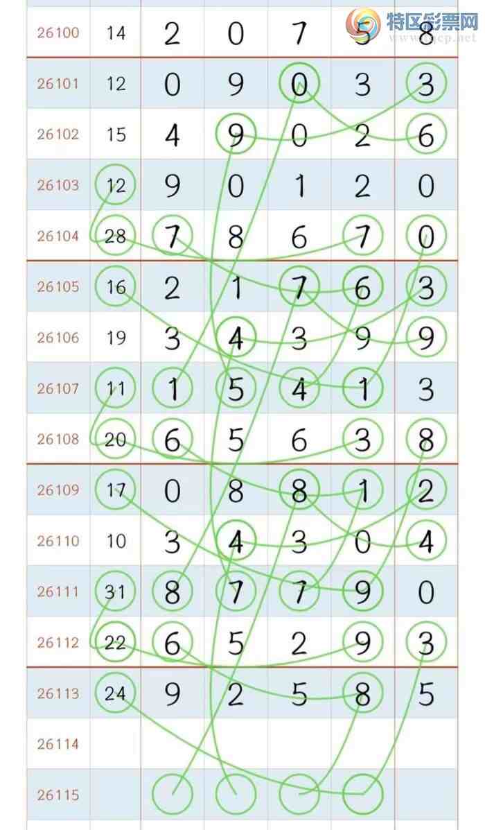 [������] 26114�ڣ��ο� �����ɡ���ͼ�桿791 / ����:ʥ������ / ����ID:1254543