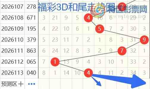 [����3D] 26114�ڣ�����3D��114�ڷ���733 / ����:Ŭ�������� / ����ID:1254547