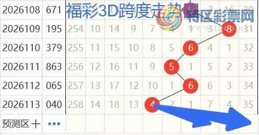 [����3D] 26114�ڣ�����3D��114�ڷ���510 / ����:Ŭ�������� / ����ID:1254547