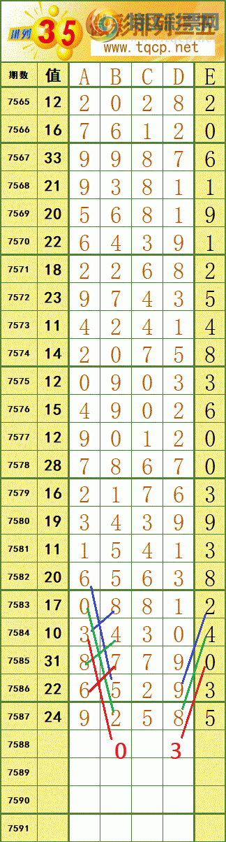 [������] 26114�ڣ�ͼ������ο�925 / ����:����fG68954 / ����ID:1254578