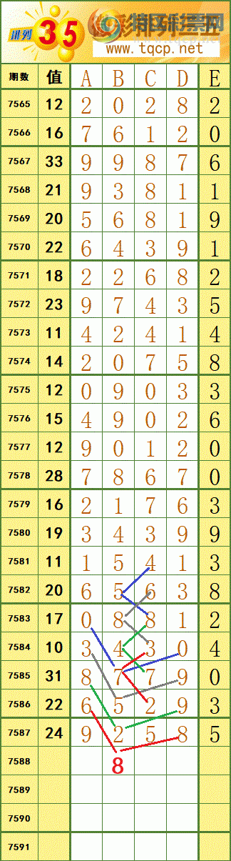 [������] 26114�ڣ�ͼ������ο�808 / ����:����fG68954 / ����ID:1254578