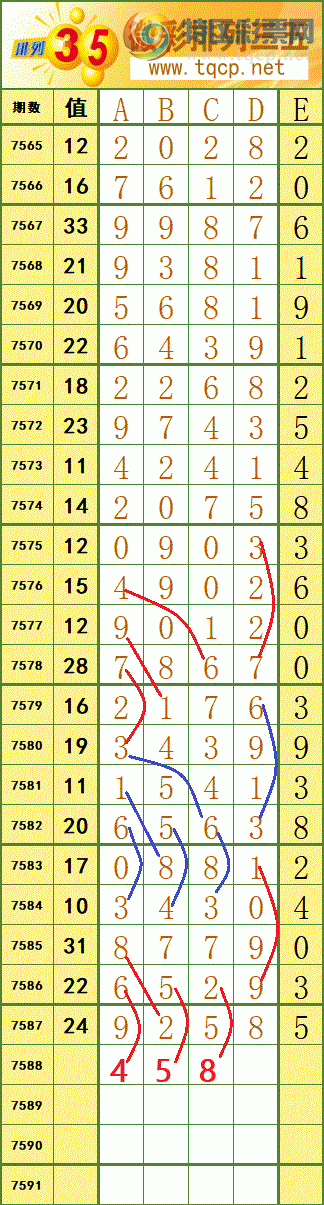 [������] 26114�ڣ�ͼ������ο�207 / ����:����fG68954 / ����ID:1254578