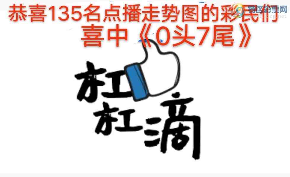 [������] 26115�ڣ������Ҹ���������ʵ����  ����0ͷ7β��ͼ�桿753 / ����:����wd25100 / ����ID:1254588