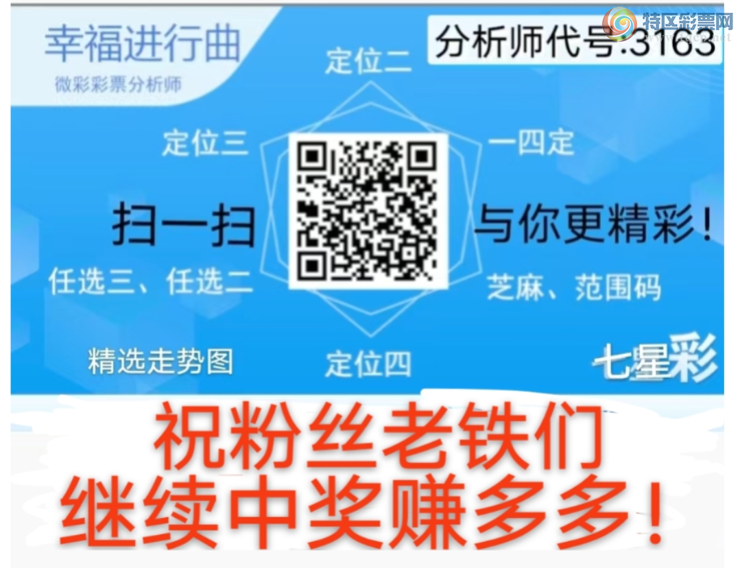 [������] 26115�ڣ������Ҹ���������ʵ����  ����0ͷ7β��ͼ�桿309 / ����:����wd25100 / ����ID:1254588