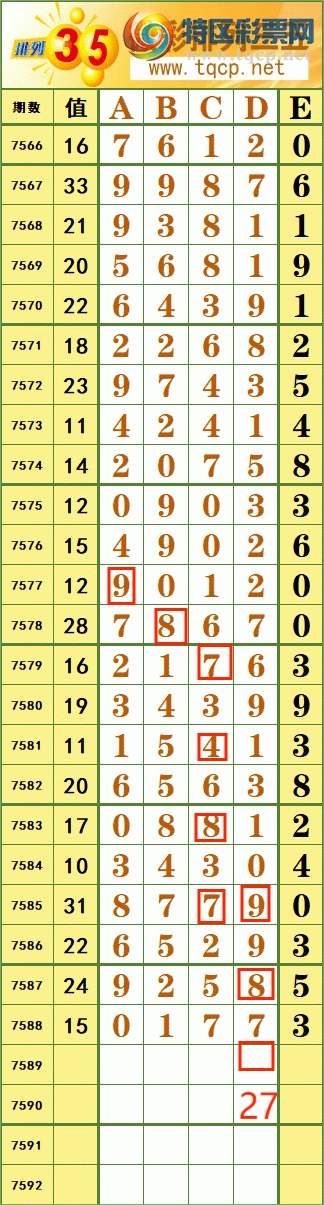 [������] 26115�ڣ�80��68������˳�Ʒ����ͼ�桿273 / ����:����˷���ʦ / ����ID:1254845
