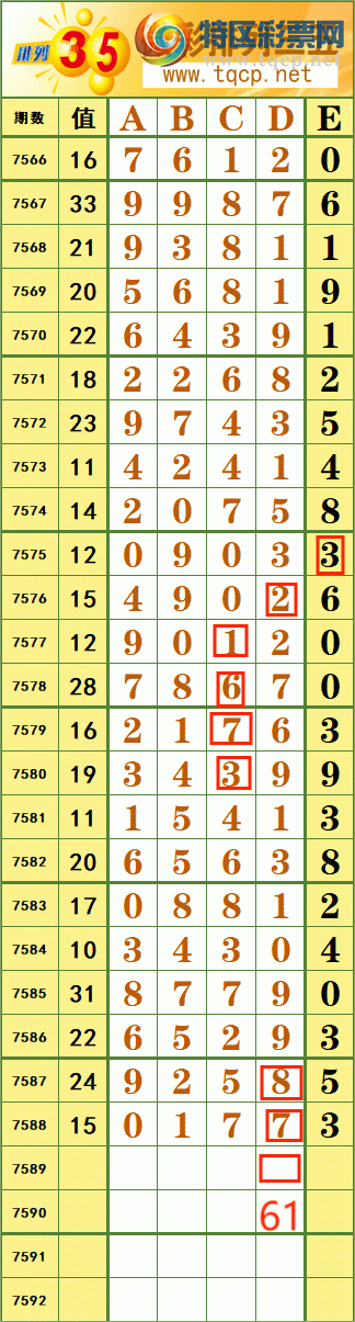 [������] 26115�ڣ�80��68������˳�Ʒ����ͼ�桿267 / ����:����˷���ʦ / ����ID:1254845