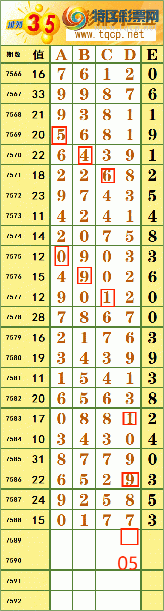 [������] 26115�ڣ�80��68������˳�Ʒ����ͼ�桿780 / ����:����˷���ʦ / ����ID:1254845