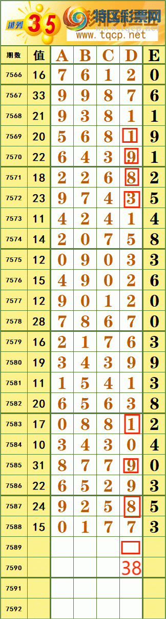 [������] 26115�ڣ�80��68������˳�Ʒ����ͼ�桿453 / ����:����˷���ʦ / ����ID:1254845