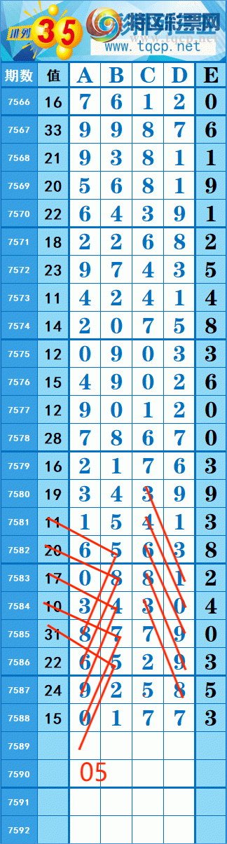 [������] 26115��: 297��45 �� �� �ȡ�ͼ�桿617 / ����:�쳾����0 / ����ID:1254847