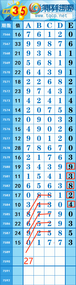 [������] 26115��: 297��45 �� �� �ȡ�ͼ�桿506 / ����:�쳾����0 / ����ID:1254847