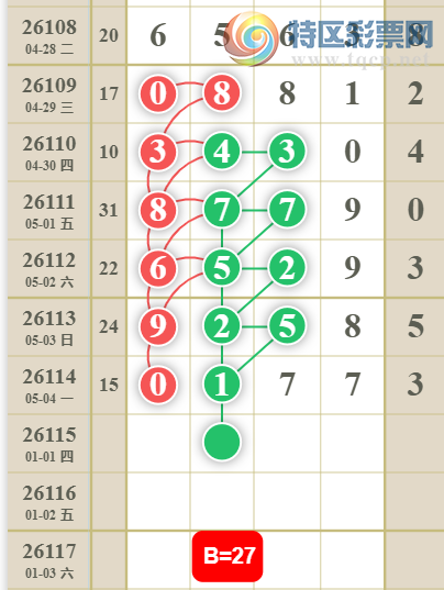 [������] 26115�ڣ�����λ�á�ͼ�桿753 / ����:���ɹ¼� / ����ID:1254841