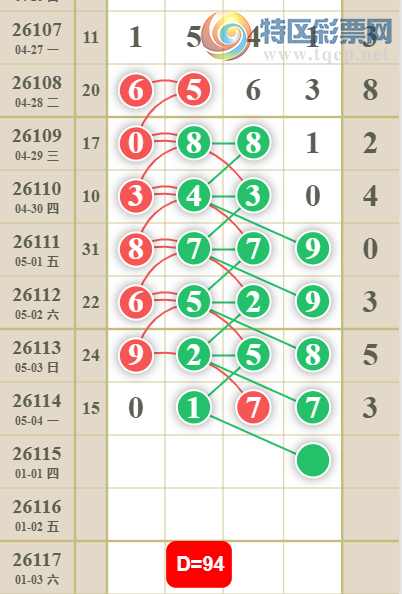 [������] 26115�ڣ�����λ�á�ͼ�桿926 / ����:���ɹ¼� / ����ID:1254841