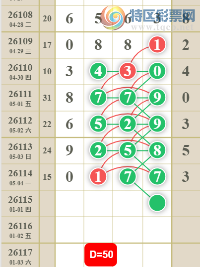 [������] 26115�ڣ�0516�����ο���ͼ�桿932 / ����:������ / ����ID:1254842