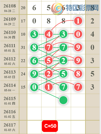 [������] 26115�ڣ�0516�����ο���ͼ�桿428 / ����:������ / ����ID:1254842