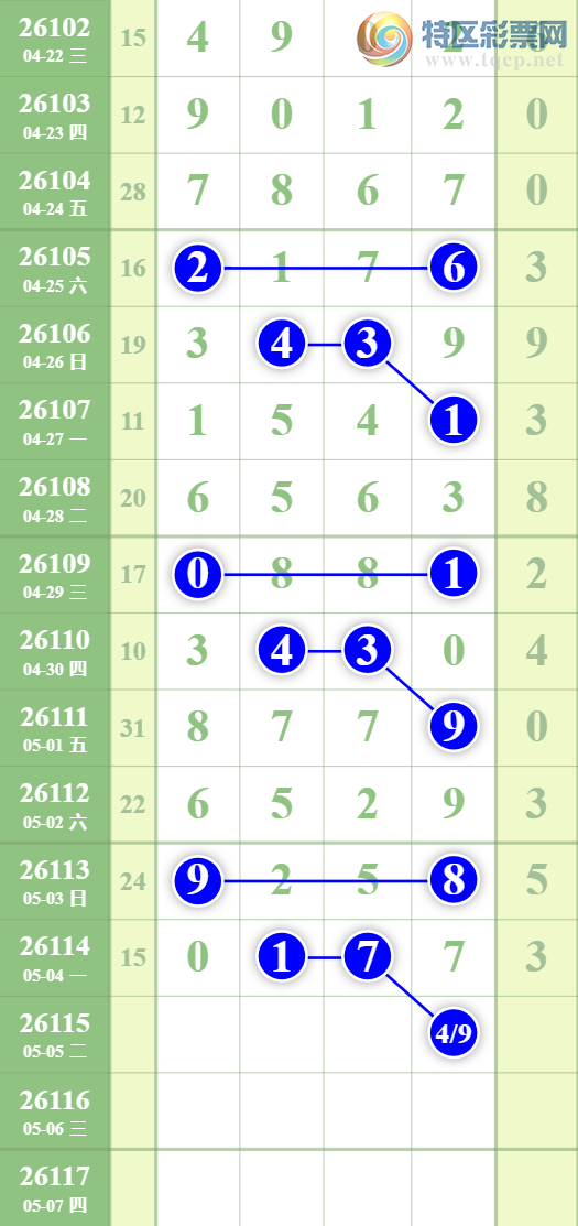 [������] 26115�ڣ����Ź���ͷ������ͷ20��19����ͷ20��19��ͼ�桿371 / ����:�������� / ����ID:1254881