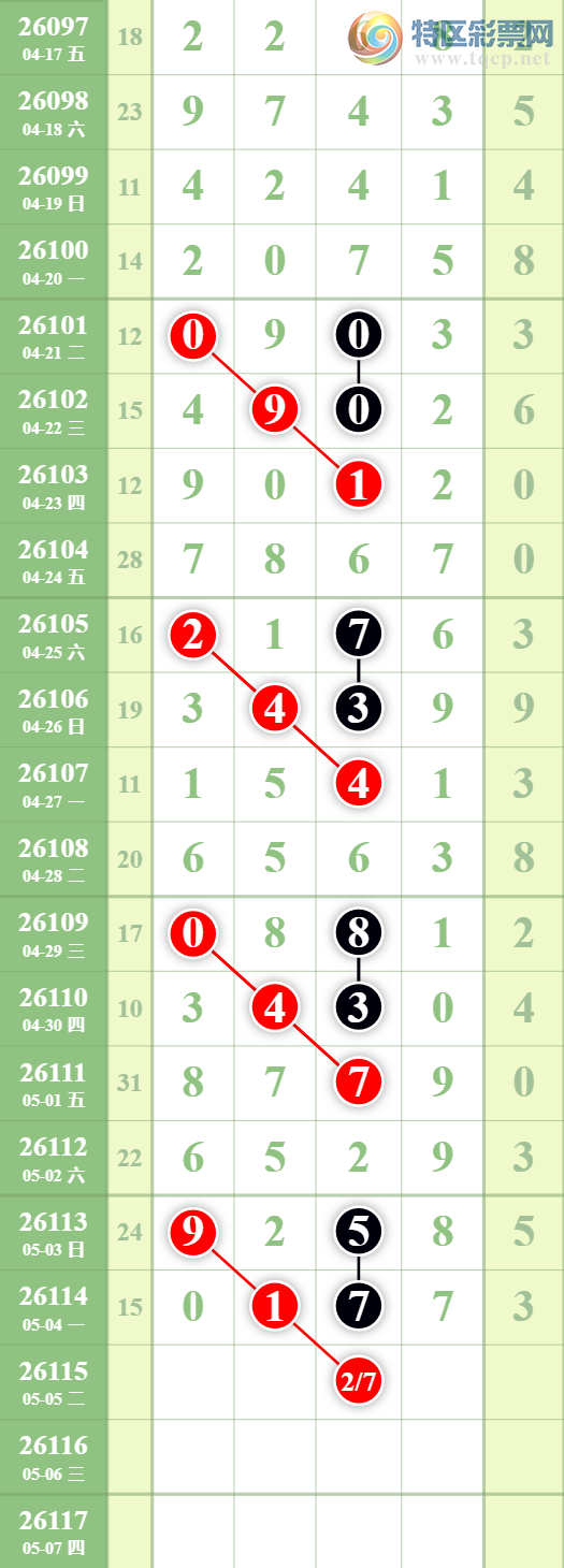 [������] 26115�ڣ����˺�ͷ����ͷ���ף�ͷ16��15��ɱ��20���С�ͼ�桿628 / ����:������ / ����ID:1254886