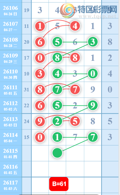 [������] 26115�ڣ�05β��ͼ�桿842 / ����:___��______ / ����ID:1255022