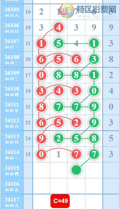 [������] 26115�ڣ�05β��ͼ�桿744 / ����:___��______ / ����ID:1255022