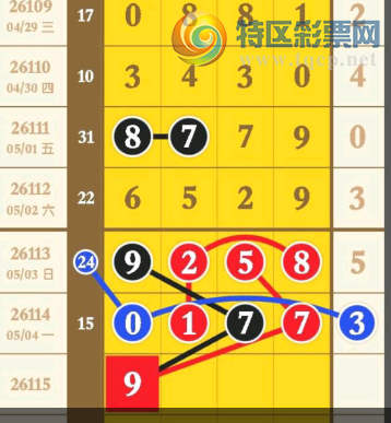 [������] 26115�ڣ��Ϸ��Ƽ���ͼ�桿336 / ����:��һ��Ŀ�� / ����ID:1255029