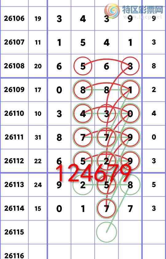 [������] 26115��:��ҹ������0177,��6529,��8779,��0881,��6563,��1541,��9012[ͼ��]491 / ����:�ڸ� / ����ID:1254916