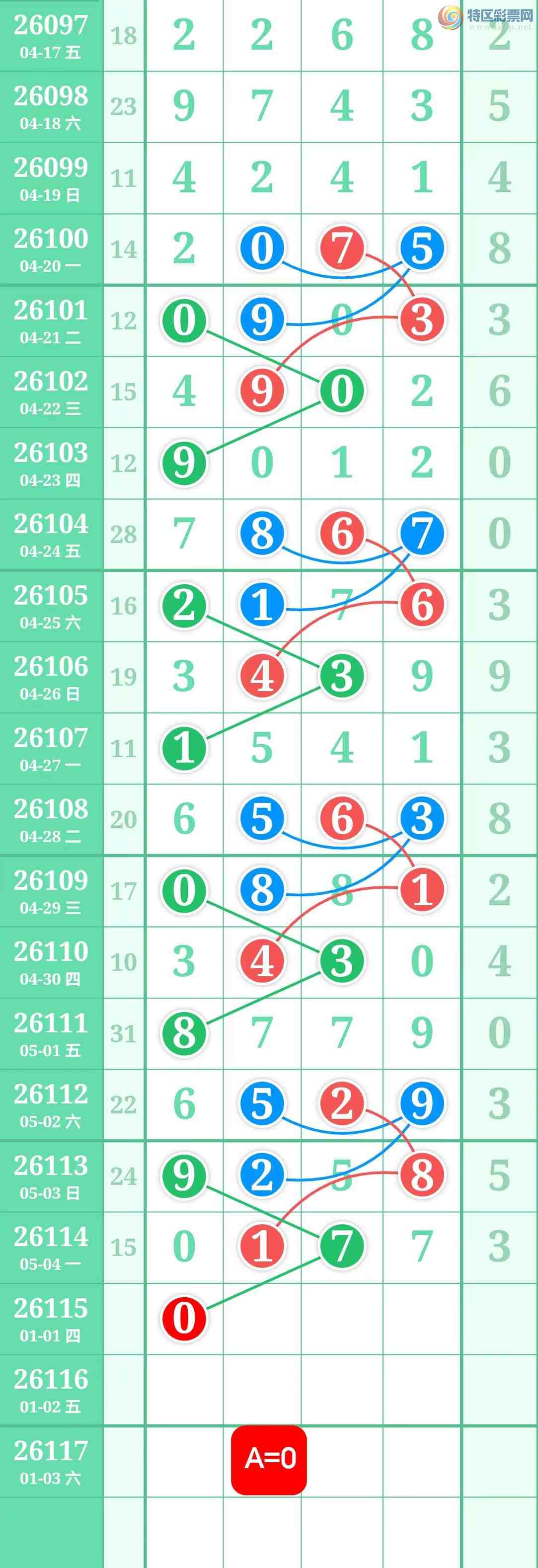 [������] 26115�ڣ���Ů�������ɲο���ͼ�桿703 / ����:��Ů / ����ID:1255169