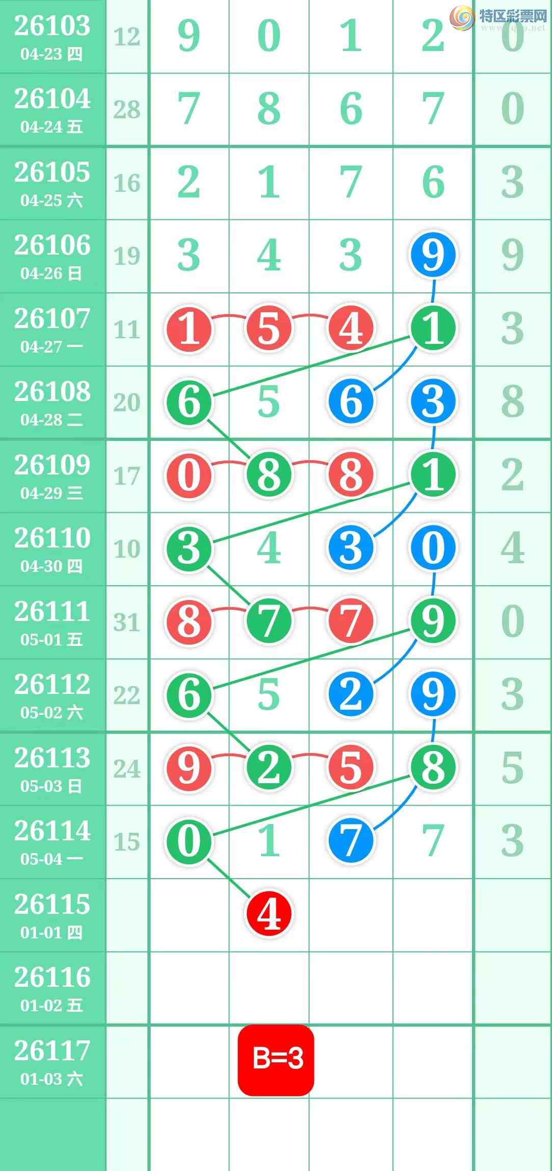 [������] 26115�ڣ���Ů�������ɲο���ͼ�桿212 / ����:��Ů / ����ID:1255169