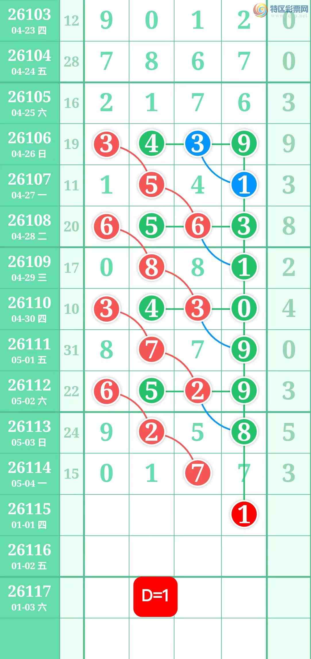 [������] 26115�ڣ���Ů�������ɲο���ͼ�桿396 / ����:��Ů / ����ID:1255169