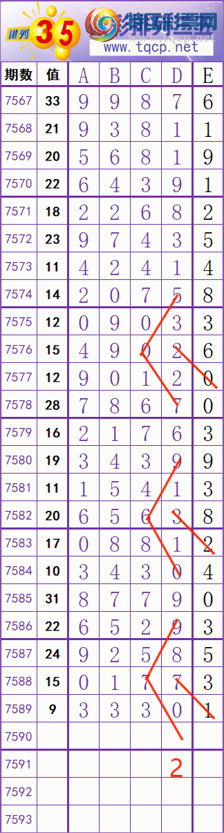[������] 26116�ڣ����� �� �� �� ���Ͼ��� ��ͼ�桿654 / ����:��׼���� / ����ID:1255413