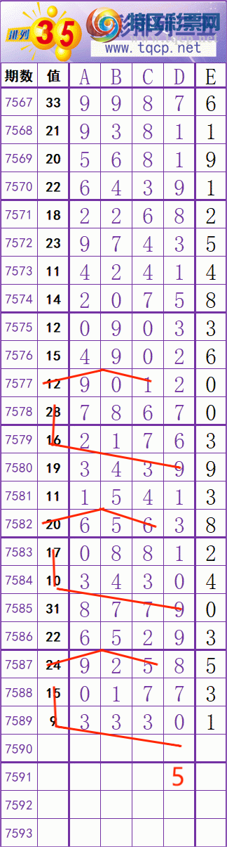 [������] 26116�ڣ����� �� �� �� ���Ͼ��� ��ͼ�桿662 / ����:��׼���� / ����ID:1255413