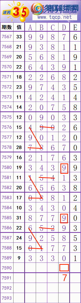 [������] 26116�ڣ����� �� �� �� ���Ͼ��� ��ͼ�桿97 / ����:��׼���� / ����ID:1255413