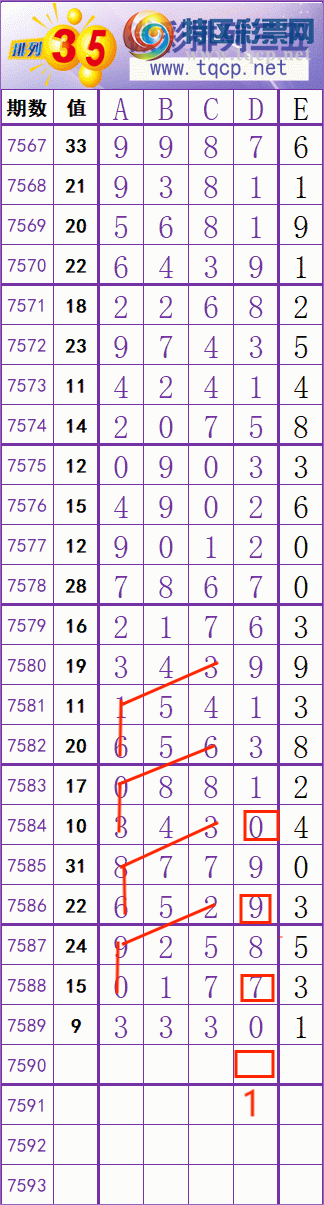 [������] 26116�ڣ����� �� �� �� ���Ͼ��� ��ͼ�桿4 / ����:��׼���� / ����ID:1255413
