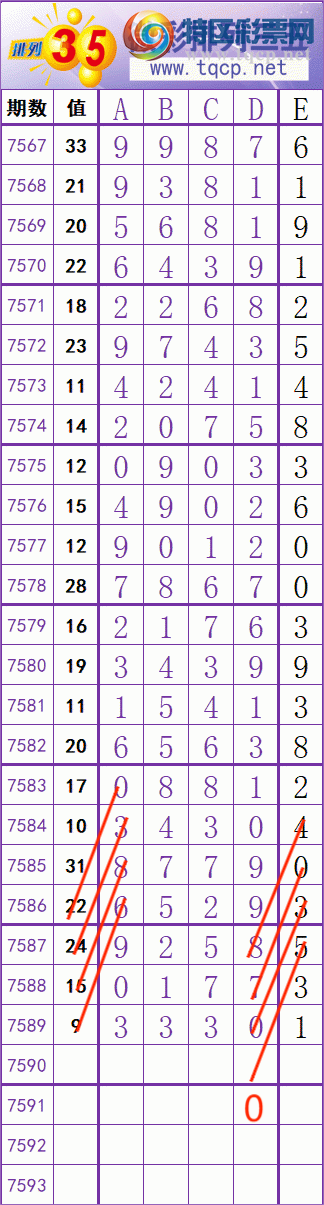 [������] 26116�ڣ����� �� �� �� ���Ͼ��� ��ͼ�桿400 / ����:��׼���� / ����ID:1255413