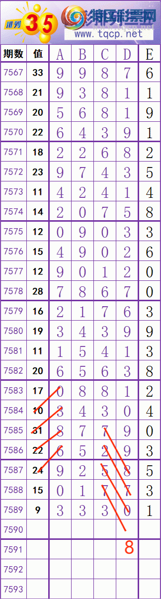 [������] 26116�ڣ����� �� �� �� ���Ͼ��� ��ͼ�桿527 / ����:��׼���� / ����ID:1255413