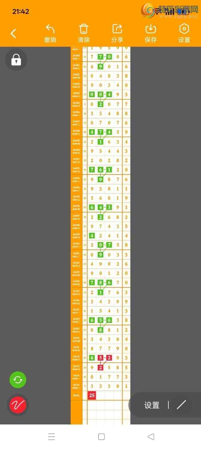 [������] 26116�ڣ������峬��ץβ��Ư��β��354����318�ڣ���ͼ�桿51 / ����:������ / ����ID:1255259