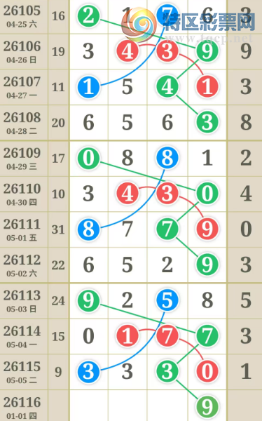 [������] 26116�ڣ��ù���ֵ�òο�.��ͼ�桿121 / ����:�ʺ��澭 / ����ID:1255531